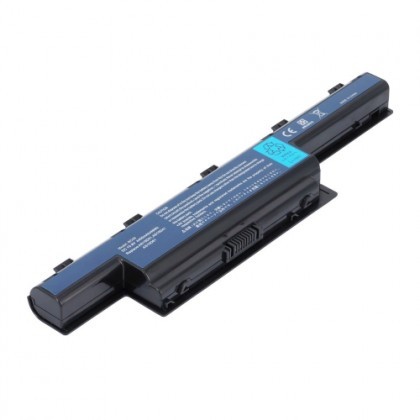 Replacement Laptop Battery for Acer Aspire 4739Z